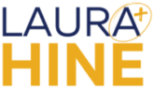 Laura Hine